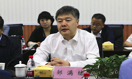 ag亚娱集团·(中国游)官方网站