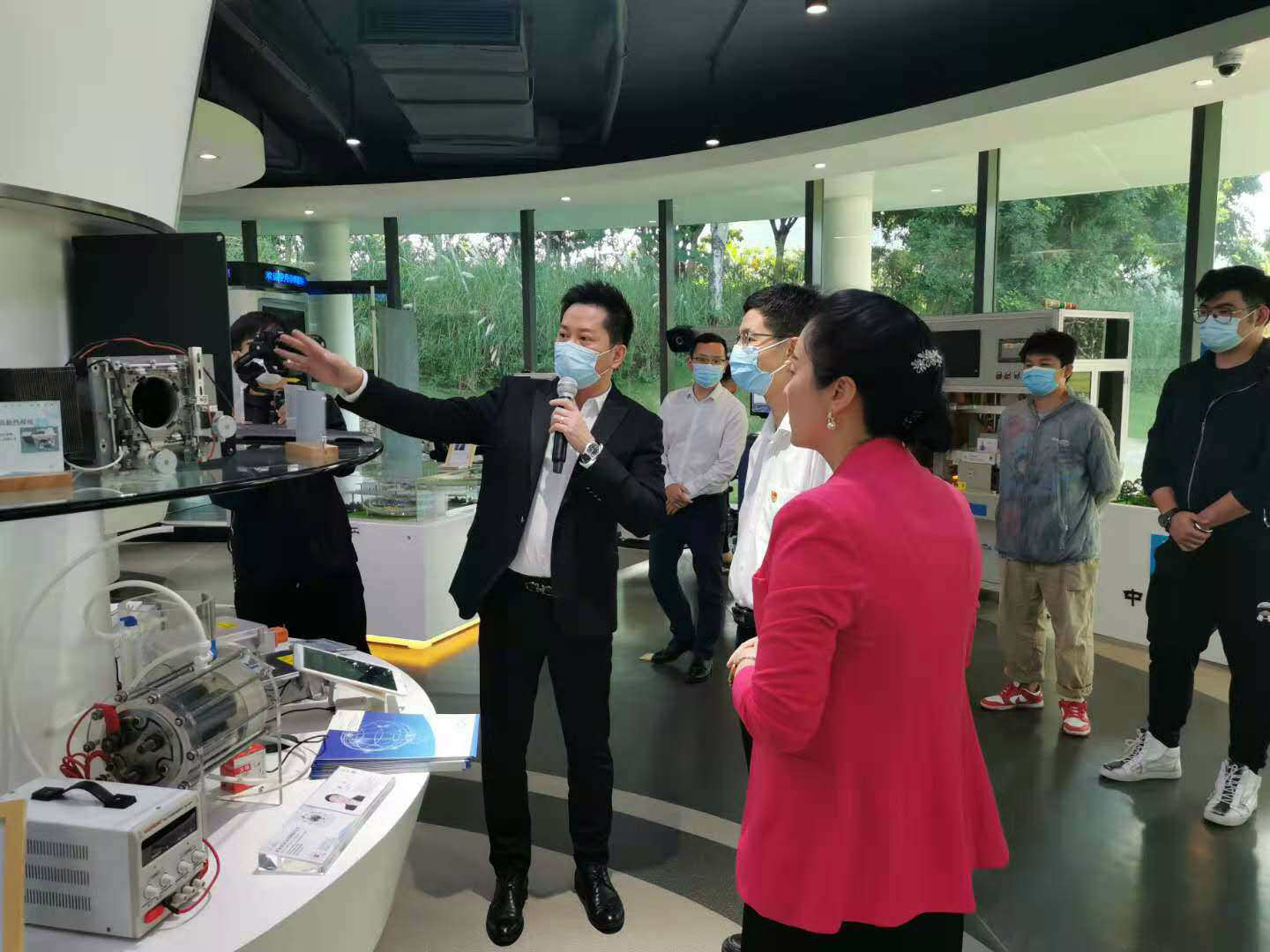 ag亚娱集团·(中国游)官方网站