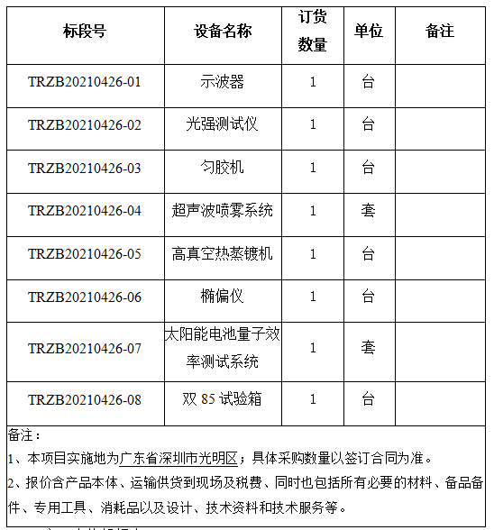 ag亚娱集团·(中国游)官方网站