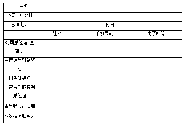 ag亚娱集团·(中国游)官方网站